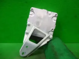 1129005893 блок управления Toyota