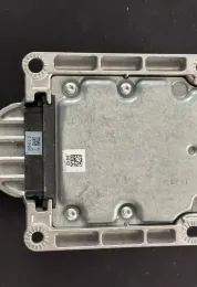 0265020692 блок управління AirBag (SRS) BMW 3 F30 F35 F31 2014