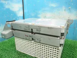 8966140082 блок управления двигателем Toyota