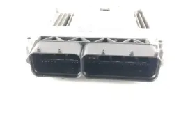 1039S12933 блок управління ECU Volkswagen Touran I 2006