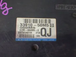 3391050M50 блок керування двигуном до Suzuki Spacia