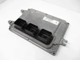 37820RTWJ58 блок управления двигателем Honda