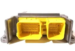 29B120612PG блок управління AirBag (SRS) Hyundai Santa Fe 2007