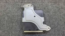 1122005301 блок керування двигуном до Daihatsu