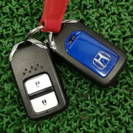 378205P6N62 блок керування двигуном до Honda