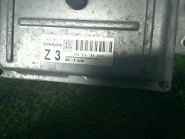 A56B70 блок керування двигуном до Nissan