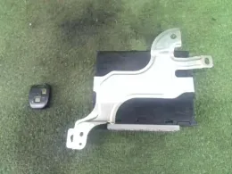 89560B5B90 Subaru Sambar engine control unit ECU