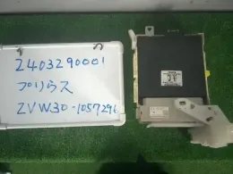 8922047650 блок керування до Toyota
