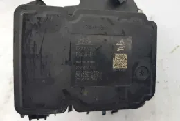 Блок ABS Cadillac SRX 2009-2016 20842710 2 116907