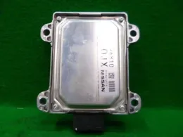 BEA810100 блок управления коробкой передач Nissan