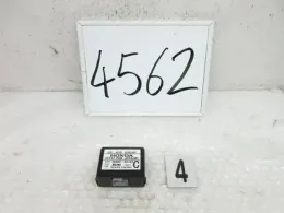 33137T6GJ01 блок управления Honda