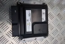 2757000203 блок управления ECU Mazda 6 2011