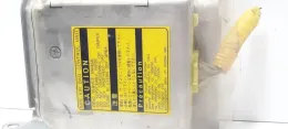 98221FC150 AirBag (SRS) control unit Subaru Forester SF 2000