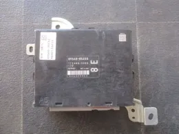 89560B5650 блок управления двигателем Daihatsu