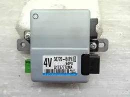 Q1T37772MA блок керування до Suzuki