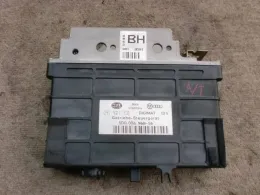 5DG00696216 блок керування коробкою передач до Audi 100