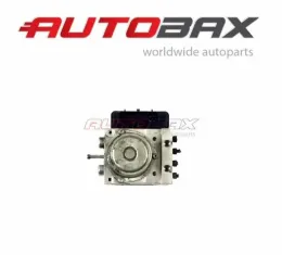 Блок abs Nissan X-Trail T31 M9R 2007-2014