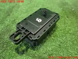 870650301 блок управления Bmw