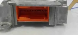 53577 блок управління AirBag (SRS) Opel Vectra B 1997