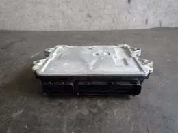P30118881E блок керування двигуном до Mazda Demio