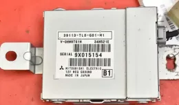 39113-TL0-G01-M1 блок управління ECU Honda Accord 2009