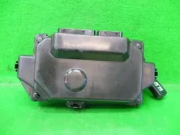 378206W2J85 блок управления двигателем Honda N-wgn
