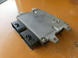 3391050M0 блок керування двигуном до Nissan