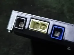 8674130011 блок управления Toyota