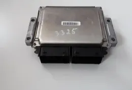 HS7A12A650CBA блок управління ECU Ford Mondeo MK V 2017