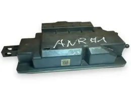 13B339CC1809K блок управління AirBag (SRS) BMW 3 F30 F35 F31 2013