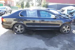 VW 5F0907044D, блок климата