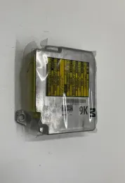 15030030630 блок управління AirBag (SRS) Lexus GS 300 350 430 450H 2007