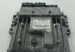 28324815 блок управления ECU Ford Grand C-MAX 2011