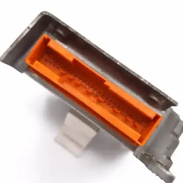15040812 блок управління AirBag (SRS) Peugeot 307 2004