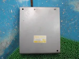 3392050F40 блок керування двигуном до Suzuki