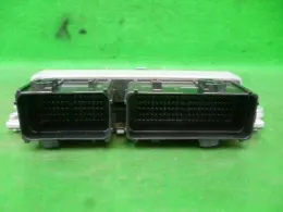 89560B5V91 блок керування двигуном до Subaru