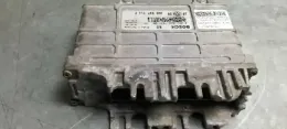 1H0997311V блок управления ECU Seat Cordoba (6K) 1994