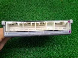 37820R20902 Honda engine control unit ECU
