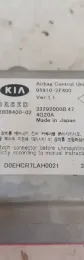 E580840002 блок управления AirBag (SRS) KIA Cerato 2004