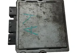 9662276280 блок управління ECU Toyota Aygo AB40 2014