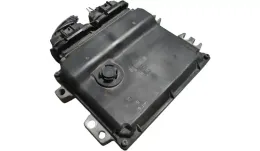 1123003041 блок управління ECU Suzuki Swift 2006