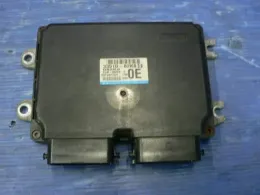 E6T90772H блок управления двигателем Suzuki