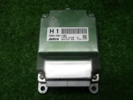 3888054M11 блок керування коробкою передач до Suzuki