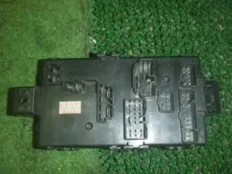 8260097511000 блок запобіжників до Daihatsu Hijet