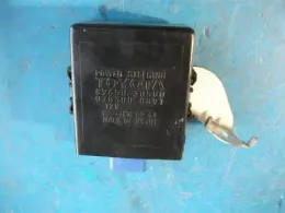 8965030500 блок керування рульовою до Toyota Crown