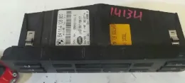 5HB00773817 блок управления ecu BMW X3 E83 2003