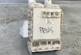 4G010570 блок запобіжників Toyota Prius (XW20) 2006