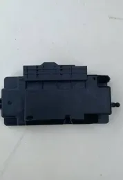 17B0300C0888W блок управління AirBag (SRS) BMW 5 F10 F11 2016