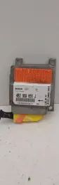 00308002KE8C блок управління AirBag (SRS) Audi A6 S6 C5 4B 2001