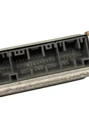 248215778 блок управления ECU Honda CR-V 2004